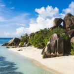 Seychelles La Digue (300 × 300 px)